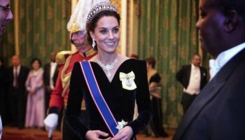 Kate Middleton, A Likely Future Queen Consort, Always Does Her Homework Before Royal Outings