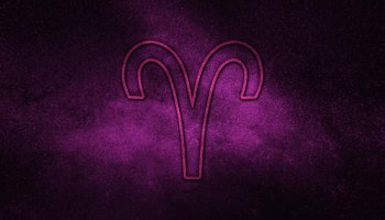 Aries Horoscope Today, August 6, 2022: Become more physically active!