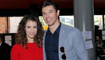 Sonny Literally Pulls Chad Off The Bar When He Goes On A Bender, And Xander And Sarah Start Their Own Investigation