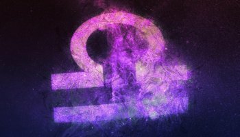 Libra Horoscope Today, August 6, 2022: Keep your focus