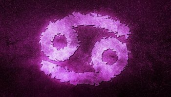 Cancer Horoscope Today, August 6, 2022: You'll gain more self-confidence