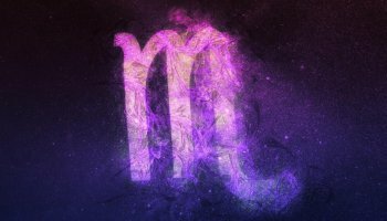 Scorpio Horoscope Today, August 6, 2022: Enjoy the day with your family and friends