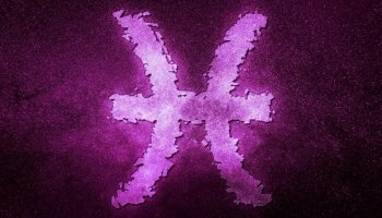 Pisces Horoscope Today, August 6, 2022: Your health will improve