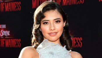 A Chitchat And An Interview With Gomez That You Should Know 