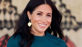 Top 10 biggest Celebrity Transformations So Far