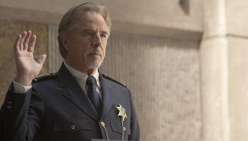 Top 17 Celebrities who went from Riches to Rag in no time