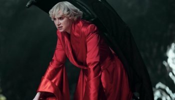 The Sandman ending explained: Who is Azazel