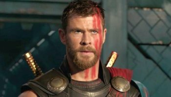 Avengers: the most powerful characters