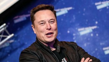 Elon Musk and Amber Heard’s underdoings explained 