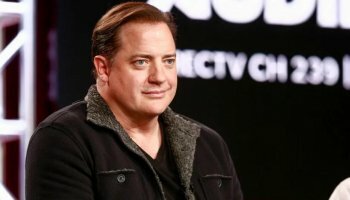 Top 10 Celebrities who ruined their careers in seconds