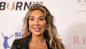 Know how plastic surgeries destroyed the career and life of these 12 celebrities