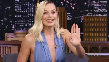 Top 10 Celebrities Who Started working For Other Celebrities Before Becoming Famous