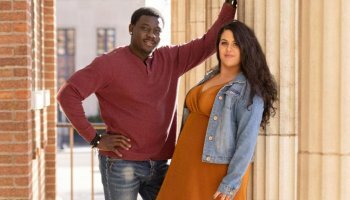 90-Day Fiancé - Emily's dishonesty should enrage Kobe