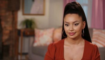 90-Day Fiance: With $20K in revenue, Miona achieves new business milestones