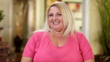 In 90-Day Fiance, Angela Deem chronicles every cosmetic procedure she has undergone