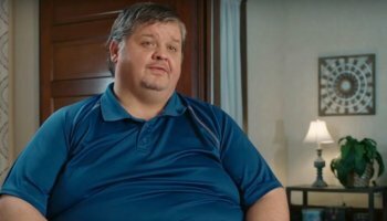 ‘1000-Lb. Sisters’ Season 4: Chris Combs Leaks Show’s Future