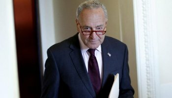 Senate passes health, tax, and climate bill that shows what Congress can do