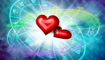 Horoscope for August 13, 2022, regarding love and relationships