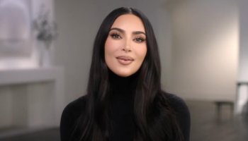 This woman's surgery to look like Kim Kardashian will shock you