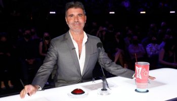 Why Simon Cowell Thinks America's Got Talent's New Live Episode Format Makes Things 'More Exciting'