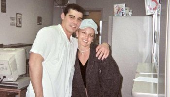 Britney Spears' Ex Jason Alexander gets convicted for trespassing her wedding 