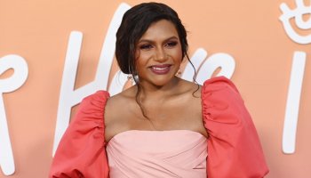 Mindy Kaling shares the sweet way Deacon Phillippe takes care of her bestie