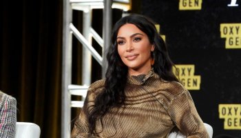 Kim Kardashian Next Date Suggestions From The Kardashians Fans