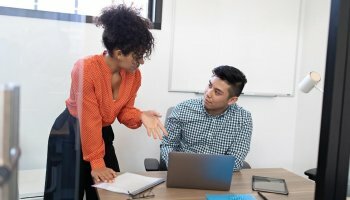 Top 10 Mind-blowing psychological facts, you will be shocked to know