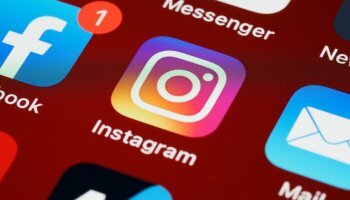Don't just stop posting your pictures on Instagram. Are you aware of earning money through Instagram? 