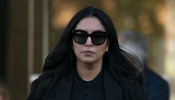 Kobe Bryant crash photos award plaintiffs $31M in a lawsuit against Vanessa Bryant