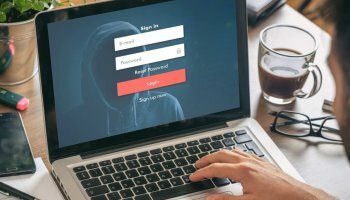 Oh! Is your password on this list? Please change it immediately, and know about the most used passwords in the world