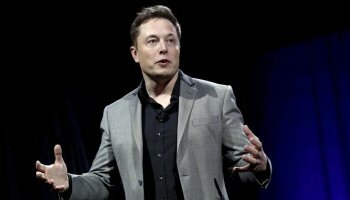 It's pretty messed up! Elon Musk has a Secret with his employees!