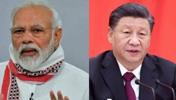 The top 10 most powerful leaders of the world as per announced by Forbes