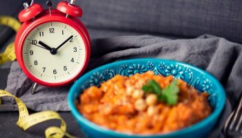 Effective Fast Weight Loss Tips-Burn Off What You Eat Key