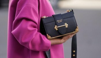 The most Luxurious brands of the world 