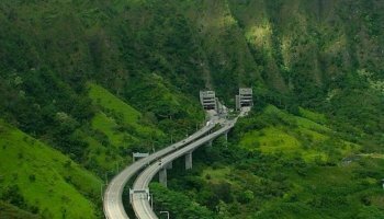 Waste of Money! Waste of Time! Waste of Manpower! Here are the Useless Mega Projects 