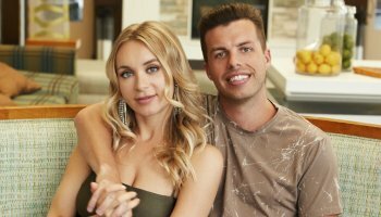 Season 7 premiere of 90 Day Fiance: Happily Ever After (8/28) live stream