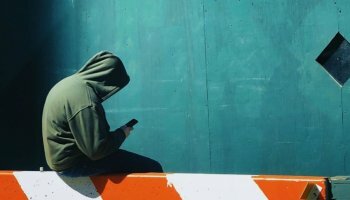 The annoying things people do on social media just to draw attention