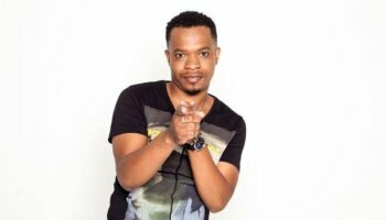 DJ Clock pleads with supporters for donations to pay off a mortgage problem