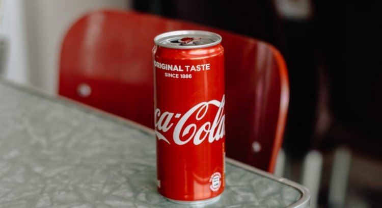 Coke s Latest Weird Limited Time Flavor Is Here Try It FactsWOW coke-s-latest-weird-limited-time-flavor-is-here-try-it-factswow