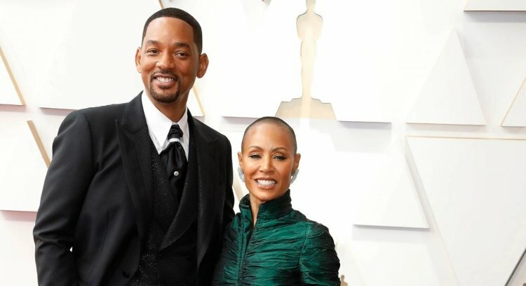 A Jada Pinkett Smith appearance would prevent Sheree Zampino from filming RHOBH