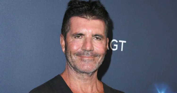 America's Got Talent's New Live Episode Format Makes Things 'More Exciting' &nbsp; &nbsp; &nbsp; 