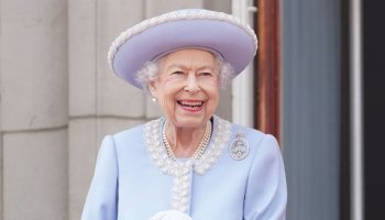 Queen Elizabeth II's Funeral: How to View?
