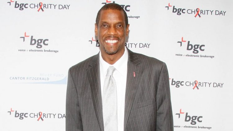 Dwight Gooden's Net Worth - FactsWOW