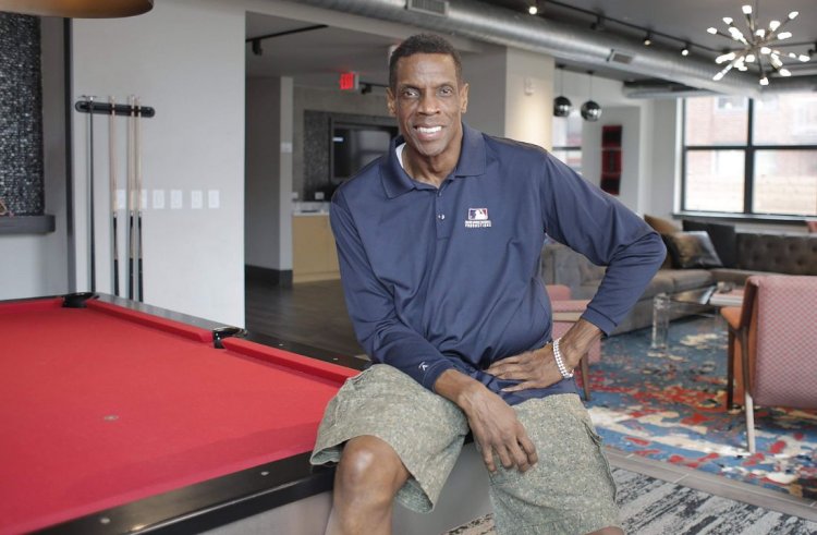 How much money did Dwight Gooden make? –  – #1 Official Stars,  Business & People Network, Wiki, Success story, Biography & Quotes