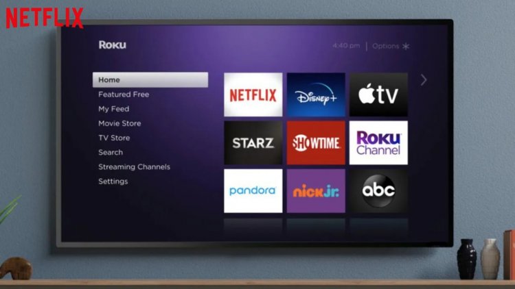 how-to-sign-out-of-netflix-on-roku-factswow