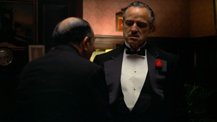 is-the-godfather-on-netflix-factswow