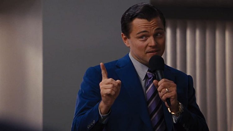 Is wolf of wall street on Netflix? - FactsWOW - Is Wolf Of Wall Street Available On Netflix