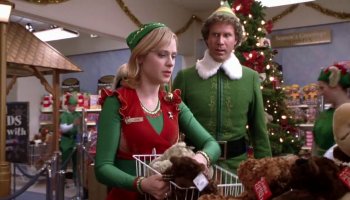 The Best Holiday Movies To Thrill You This Season