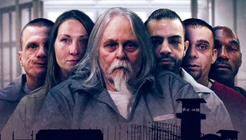 Netflix : Best true-crime documentaries will make you stay up!